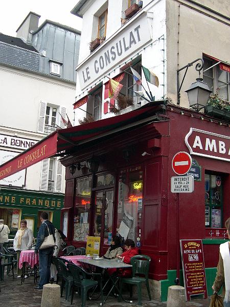 Paris (86).JPG